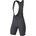 Endura Xtract Lite Sykkelshorts