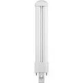 Airam Plug-in LED OP TC-S 6.5W G23