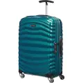 Samsonite Lite-shock Spinner 55/20 36l Trillekoffert