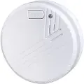 Nexa KD-134A - Røyksensor - batteridrevet