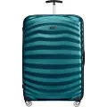 Samsonite Lite-shock Spinner 81/30 124l Trillekoffert