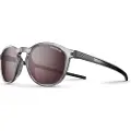 Julbo Shine L Solbriller