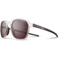 Julbo Drive Solbriller
