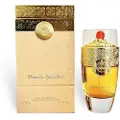 Paris Corner Tiramisu Speculoos Eau de Parfume 100 ml
