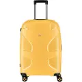 Impackt Ip1 4w M Trillekoffert