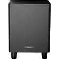 Edifier Datamaskinhøyttalere Subwoofer Edifier SW8 sort