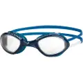 Zoggs Tiger Svømmebriller