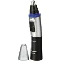 Panasonic ER-GN30 - Trimmer