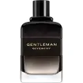 Givenchy Gentlemen Boisee Intense 100ml Eau De Parfum