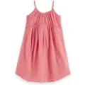 Scotch & Soda 179392 Kjole