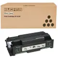 Ricoh Tonerkassett svart 20.000 sider