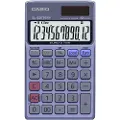 Other Minikalkulator Casio SL-320TER+