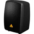 Behringer MPA40BT Bærbart PA System