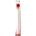 Kenzo Flower By Kenzo L'Absolue Edp Spray 100 ml