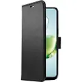Screenor Smart - Lommebok for mobiltelefon - økolær, termoplast-polyuretan (TPU) - for Honor 200 Smart