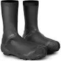 Gripgrab Aquashield 2 Wp Gravel Oversko