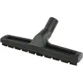 Nedis Parkettgulvbørste 32 mm