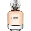 Givenchy L´interdit 50ml Eau De Parfum