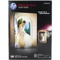 HP Cr672a Fotopapir