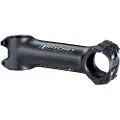 Ritchey Wcs C220 ±17º Sykkelstyrestem