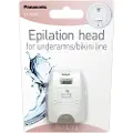 Panasonic ES-2D03-W503, Epilatorhode, Panasonic, ES-DEL8A ES-EL3A ES-EL2A