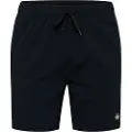 Quiksilver Omni Training Badebukse