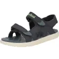 Timberland Perkins Row 2 Strap Ungdomssandaler