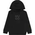 Hugo Boss G00349 Hettegenser