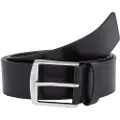 Calvin Klein Casual Smooth Belte