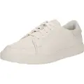 Timberland Emerson Street Treningssko