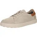 Timberland Emerson Street Treningssko