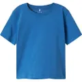 Name it Normal Passform T-skjorte