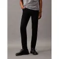 Calvin Klein Jeans Slim Tapered Fit Jeans