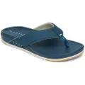 Reef Cushion Bonzer Flip-flops