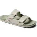 Reef Cushion Tradewind Sandaler