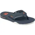 Reef Fanning Flip-flops