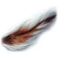 Baetis Of Gamo Bucktail Hale