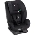 Joie Fortifi, 2-3 (15 - 36 kg 3.5 - 12 år), 5-punkt, Sidebeskyttelse, Hode-støtte, Vaskbart trekk, Justerbart ryggstø