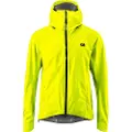 Gonso Save Trail Jakke