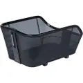 Basil Cento Tech Fiber Wsl 21l Kurv