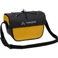 Vaude Bike Aqua Box (rec) 6l Styreveske