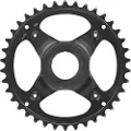 Shimano Steps E7000/e8000 Cre70 E-bike Kjettingring