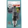 Eheim STOPHANE 12/16
