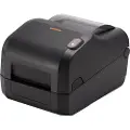 Datalogic Xd3-40tk Etikettskriver