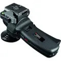 Manfrotto Joystick Grip Ball Head 322rc2 Quick Release 200pl Rc2 Stativ