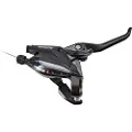 Shimano Ef505 Disc Høyre Gir