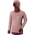 Dynafit Alpine Hettegenser