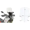 Givi D2145st Yamaha Tenere 700 Frontrute
