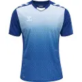 Hummel Hmlcore Xk Sublimation T-skjorte
