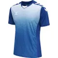 Hummel Hmlcore Xk Sublimation T-skjorte